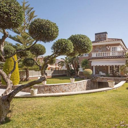 فيلا R60 Casa Sendo كالافيل المظهر الخارجي الصورة