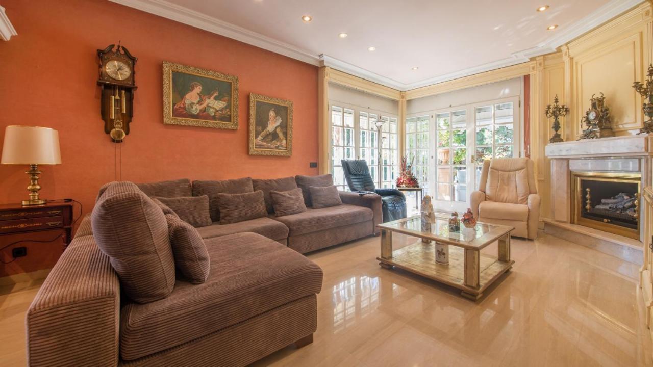 فيلا R60 Casa Sendo كالافيل المظهر الخارجي الصورة