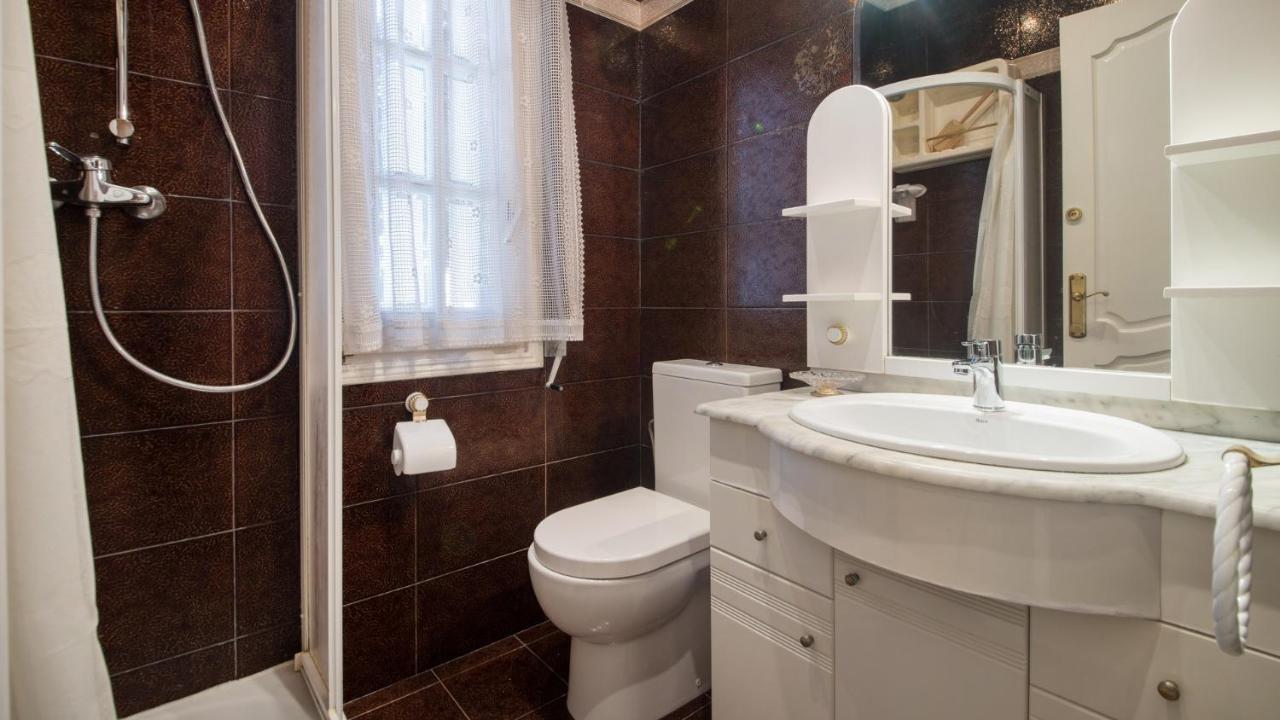 فيلا R60 Casa Sendo كالافيل المظهر الخارجي الصورة