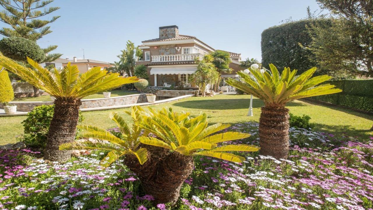 فيلا R60 Casa Sendo كالافيل المظهر الخارجي الصورة