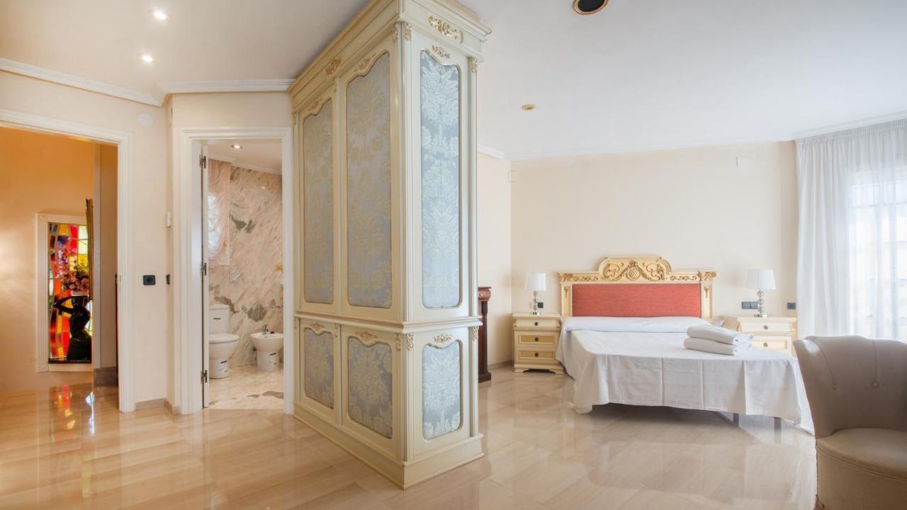 فيلا R60 Casa Sendo كالافيل المظهر الخارجي الصورة