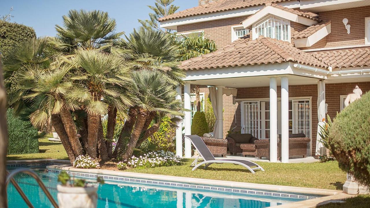 فيلا R60 Casa Sendo كالافيل المظهر الخارجي الصورة