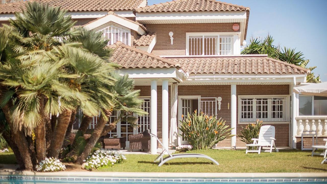 فيلا R60 Casa Sendo كالافيل المظهر الخارجي الصورة