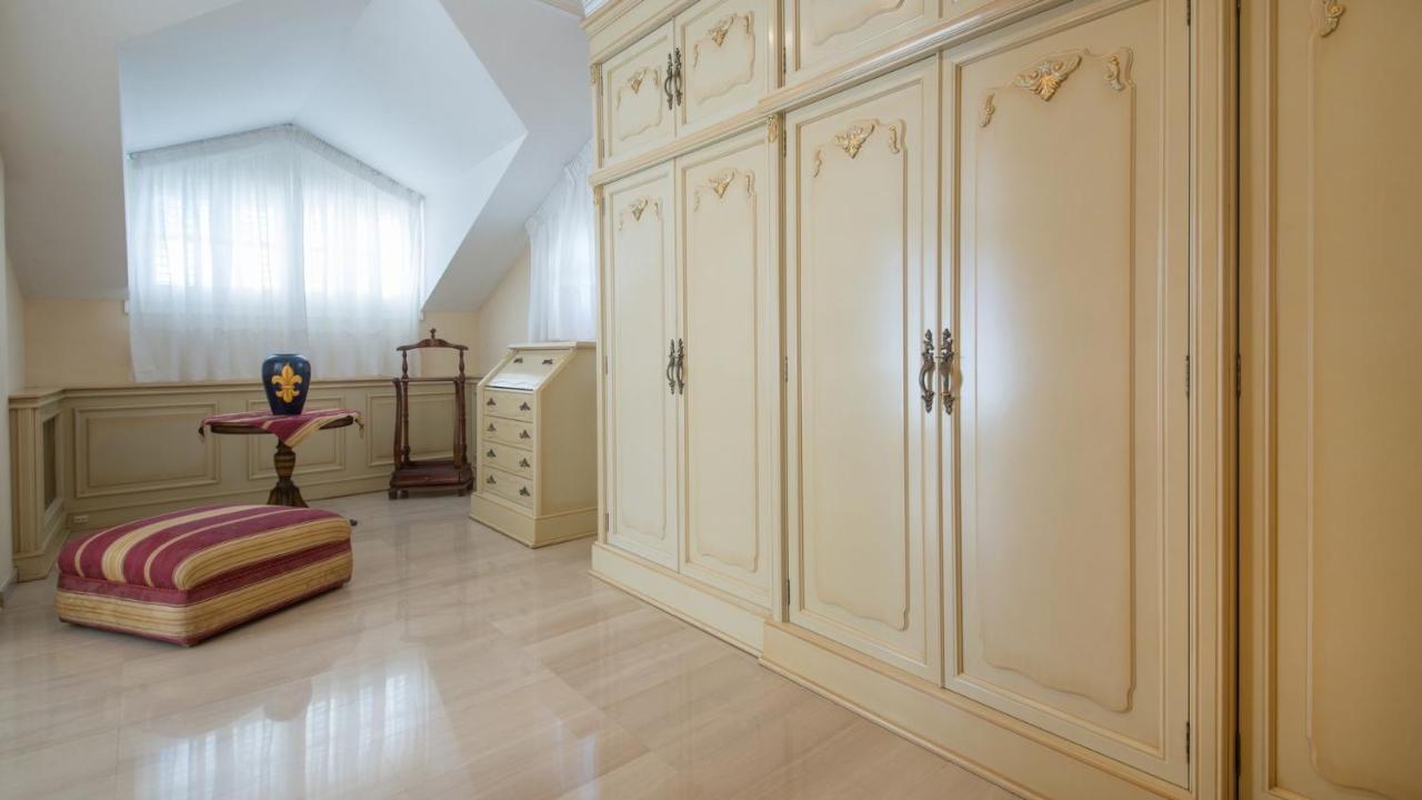 فيلا R60 Casa Sendo كالافيل المظهر الخارجي الصورة