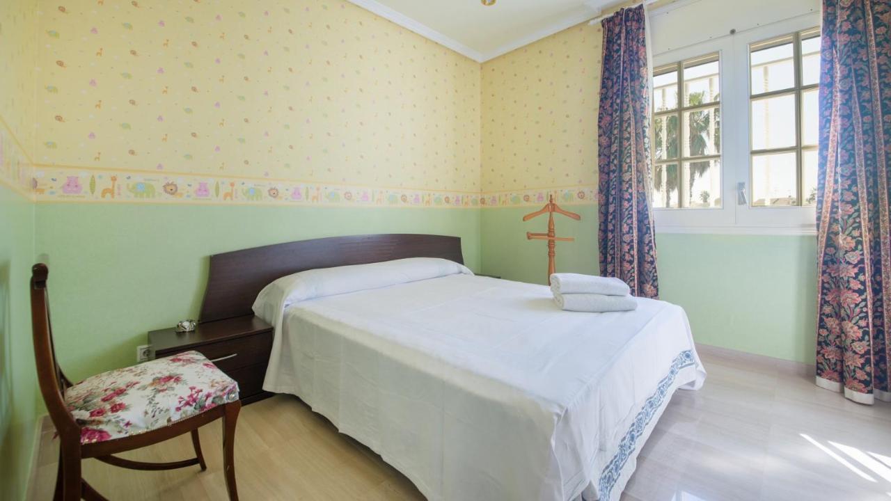 فيلا R60 Casa Sendo كالافيل المظهر الخارجي الصورة