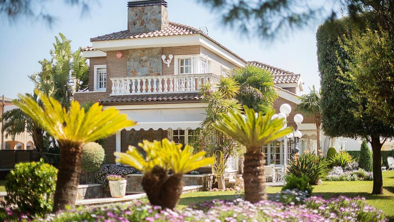 فيلا R60 Casa Sendo كالافيل المظهر الخارجي الصورة